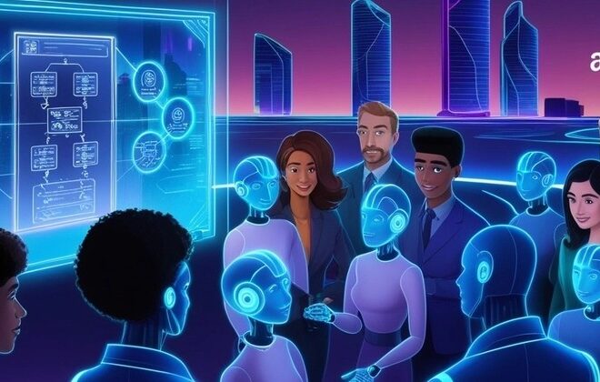 Revolutionizing Python Workflows: A Technical Deep Dive into Marimo Notebooks