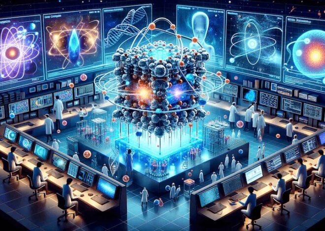 Simulating Quantum Dynamics: From Neutral Atoms to Noise Modeling with Python