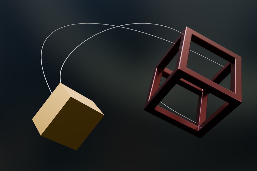 The Python News Spotlight: Demystifying Modern Cryptography with Practical Code