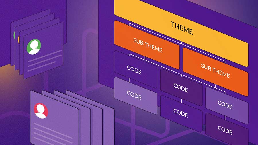 Unifying Data Analysis: A Comprehensive Guide to the Ibis Framework