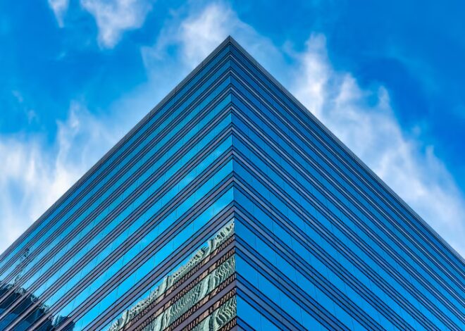 Building a Python News Summarizer: From API to AI-Powered Insights