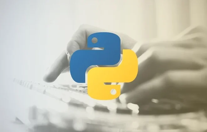 Python in the Kernel? The Rise of High-Level Languages in Low-Level Tooling