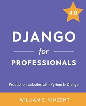 Django REST Framework: Advanced API Development Patterns