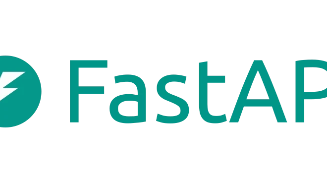 FastAPI Performance Optimization: Building Production APIs