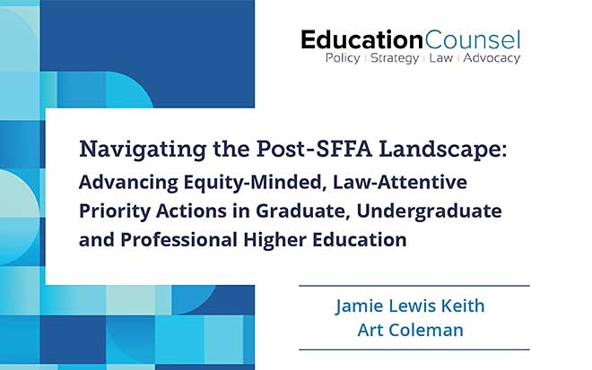 Navigating the New Frontier: Ethics, Governance, and the Future of Python Development