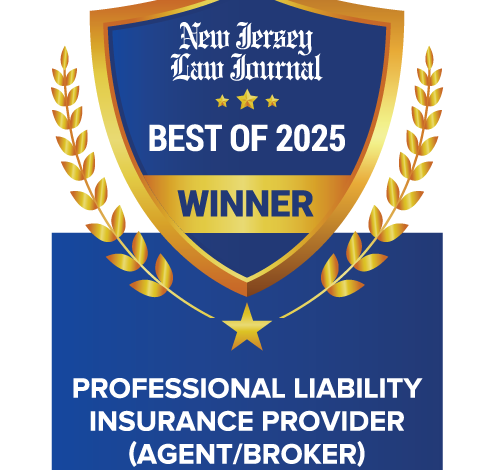 The State of Python: How AI and TypeScript are Reshaping the Developer Landscape