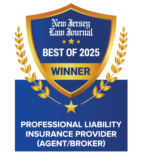 The State of Python: How AI and TypeScript are Reshaping the Developer Landscape