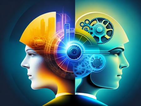 Synergizing Real-Time Systems and Python: The Evolution of MicroPython on Zephyr and RTOS