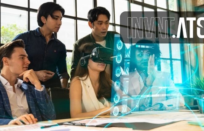 Revolutionizing Python Workflows: A Technical Deep Dive into Marimo Notebooks