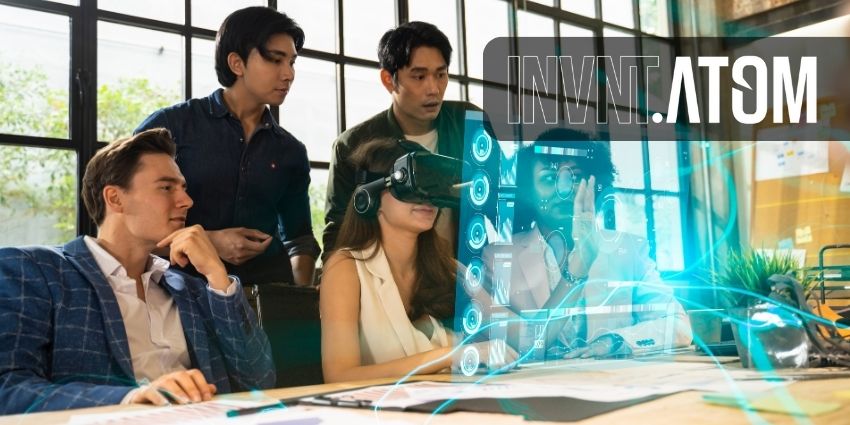 Revolutionizing Python Workflows: A Technical Deep Dive into Marimo Notebooks