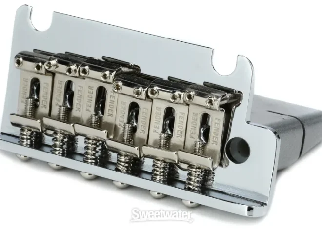 Bridging the Gap: A Comprehensive Guide to PyScript for Web and IoT Integration