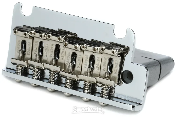 Bridging the Gap: A Comprehensive Guide to PyScript for Web and IoT Integration