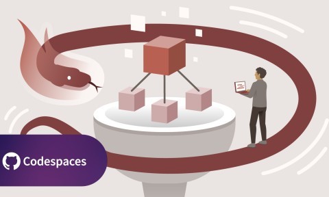 PyTorch Monarch: Revolutionizing Distributed Training with a Single-Controller Architecture