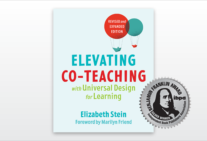 Elevating RAG Development: LlamaIndex Vibe Coding, SQL Integration, and the Modern Python Stack