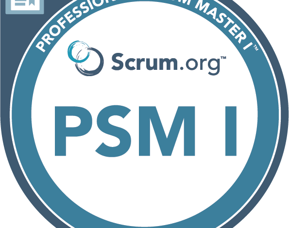 Master Python: Amazing Systematic Guide