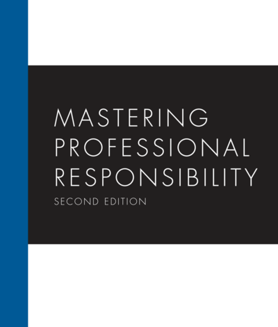 Mastering MicroPython Updates: A Guide to Firmware Management and Edge AI Integration