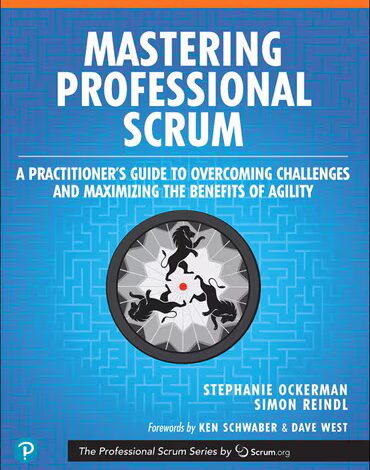 Mastering Local LLM Development: From Synthetic Data to Scalable Pipelines