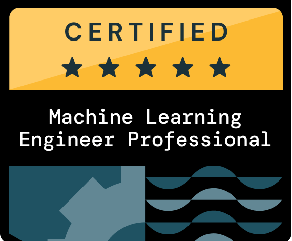 Machine Learning Model Deployment with Python