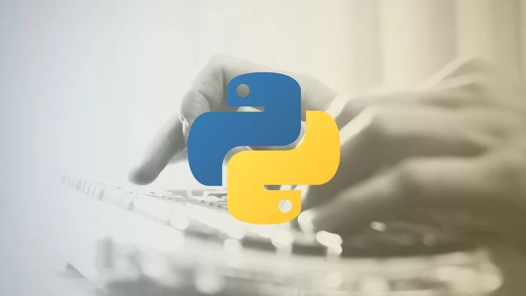Python Data Pipeline Automation – Part 2