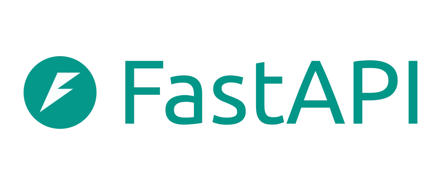 FastAPI Performance Optimization: Building Production APIs