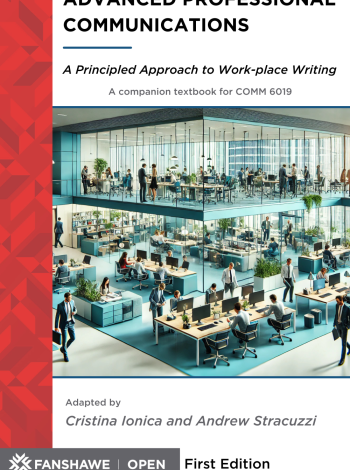 Advanced Python Testing Strategies – Part 5