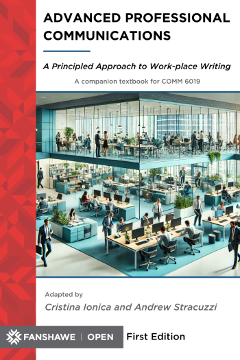 Advanced Python Testing Strategies – Part 5