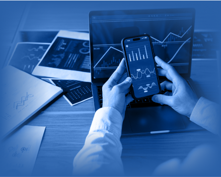 Advanced Python Async Programming: Complete Guide to Concurrency