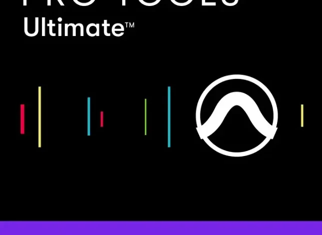 The Ultimate Guide to High-Performance Python News Development with FastAPI and Async Streaming