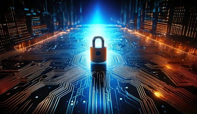 Advanced Python Security: Post-Quantum Cryptography, Async Streams, and Fuzzing