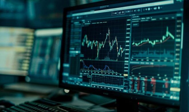 Beyond Standard Pandas: Scaling Data Workflows with Modin, Polars, and PyArrow