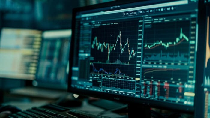 Beyond Standard Pandas: Scaling Data Workflows with Modin, Polars, and PyArrow