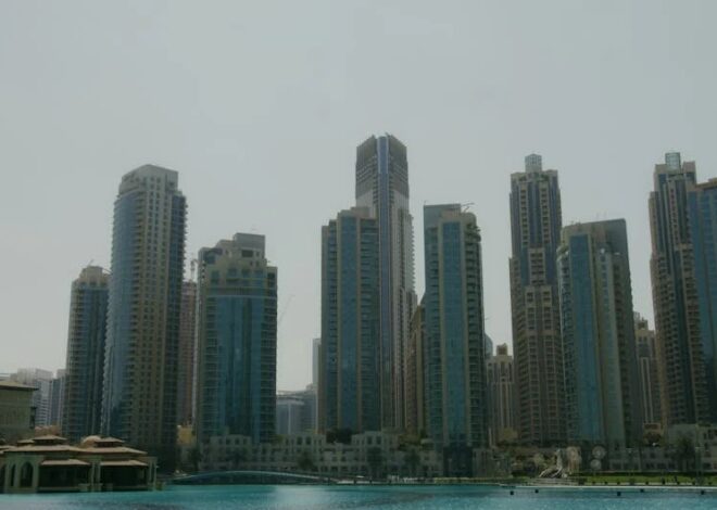 Building Autonomous Economic Agents: LangChain Updates and Privy Integration