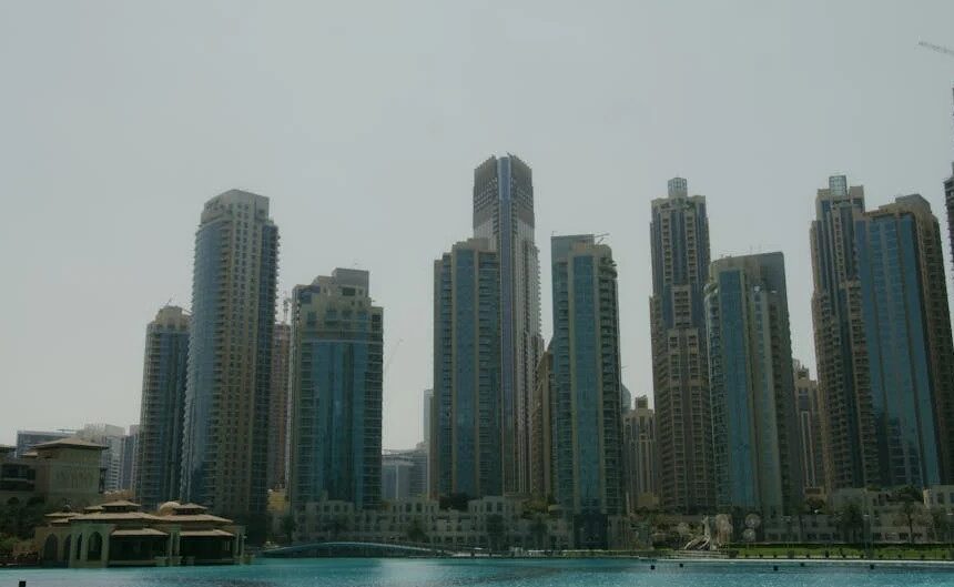 Building Autonomous Economic Agents: LangChain Updates and Privy Integration