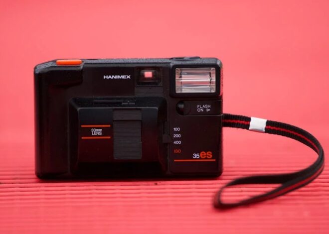 Marimo Notebooks: The Reactive Revolution in Python Data Science