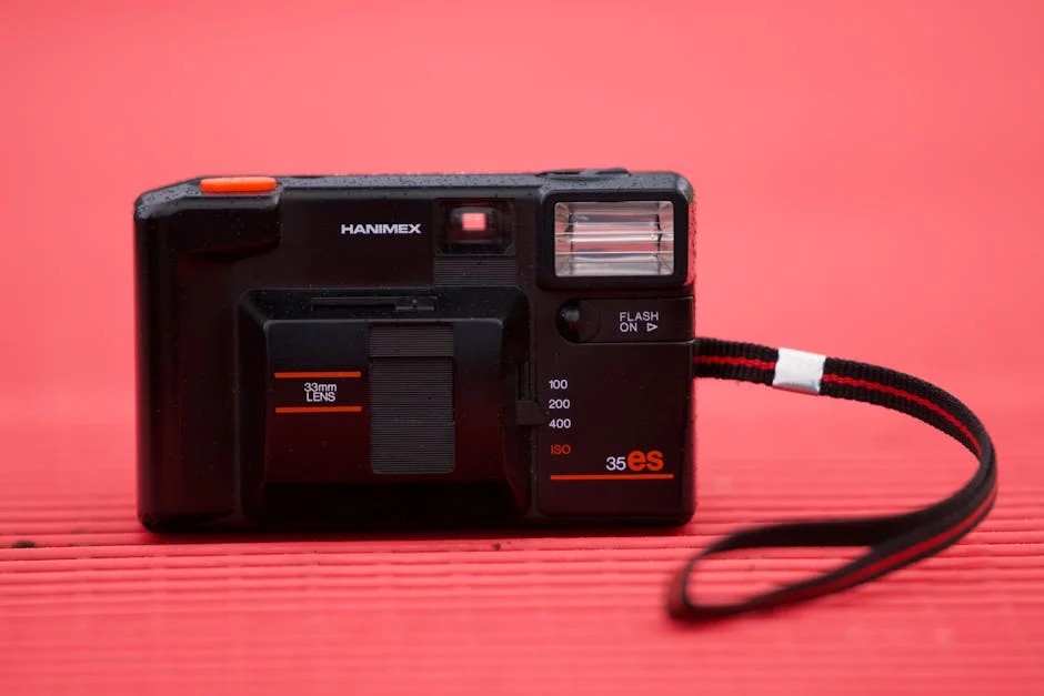 Marimo Notebooks: The Reactive Revolution in Python Data Science