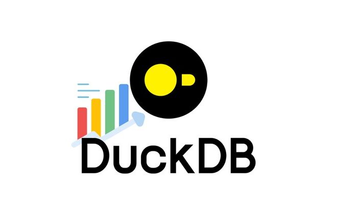 Mastering DuckDB Python: The Ultimate Relational Runtime for Data Wrangling