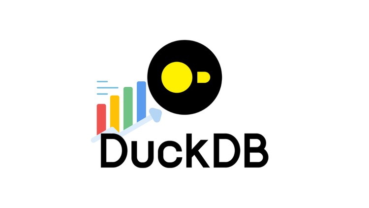 Mastering DuckDB Python: The Ultimate Relational Runtime for Data Wrangling