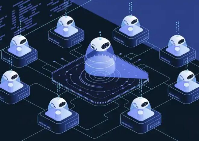 Mastering Modern Keras: Multi-Backend Workflows and Ecosystem Integration