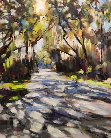 Mastering the FARM Stack: Modern Full-Stack Development with FastAPI, React, and MongoDB