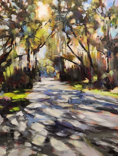 Mastering the FARM Stack: Modern Full-Stack Development with FastAPI, React, and MongoDB