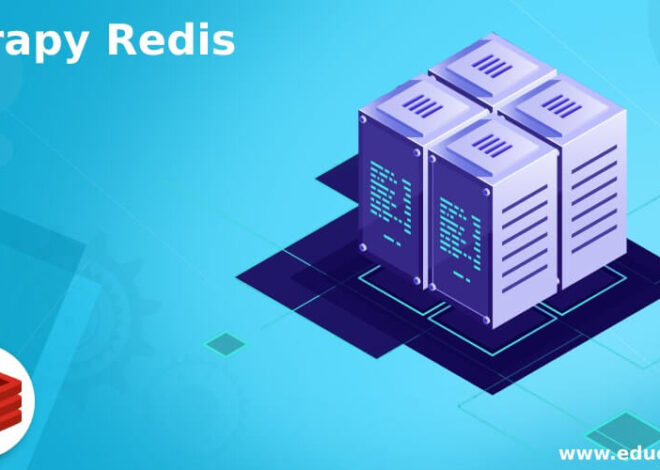 Modernizing Scrapy: Distributed Crawling with MongoDB and the New Python Ecosystem