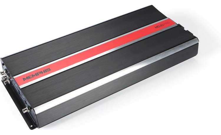 Mojo in 2025: A Python Dev’s Honest Look Under the Hood