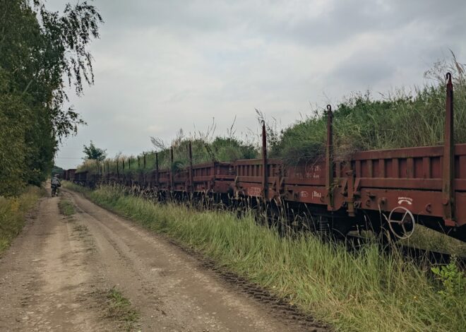 PyTorch Monarch: Revolutionizing Distributed Training with a Single-Controller Architecture