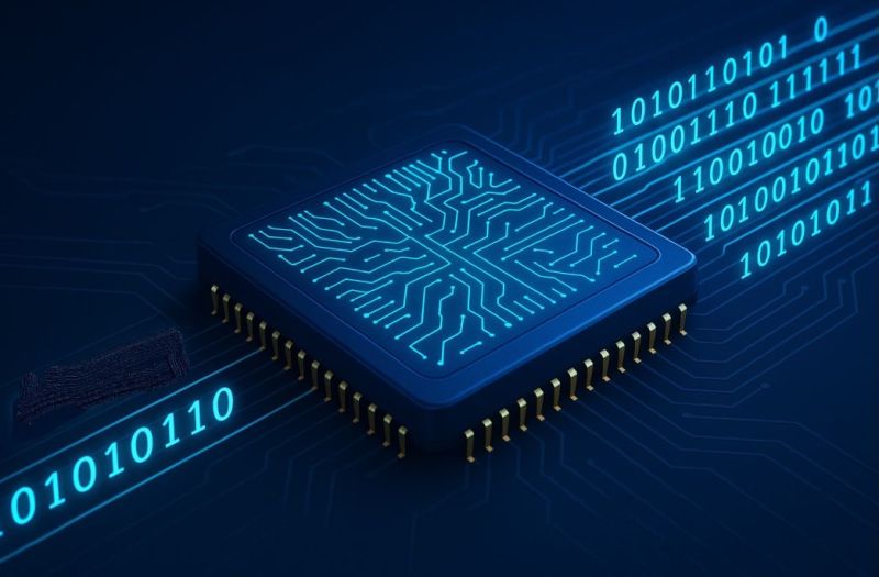 Python Free Threading: The End of the GIL and the Future of Parallelism