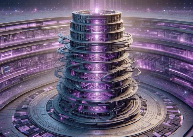 Python Quantum Computing: Architecting the Future with Qiskit and Modern Tooling