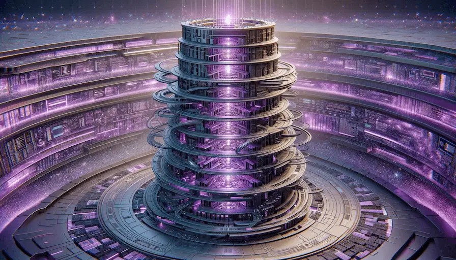 Python Quantum Computing: Architecting the Future with Qiskit and Modern Tooling