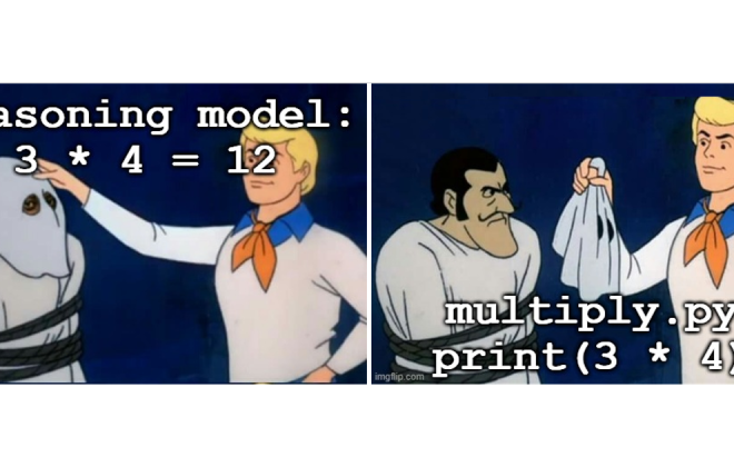 Revolutionizing AI Agents: Deep Dive into LlamaIndex Event-Driven Workflows and SQL Integration