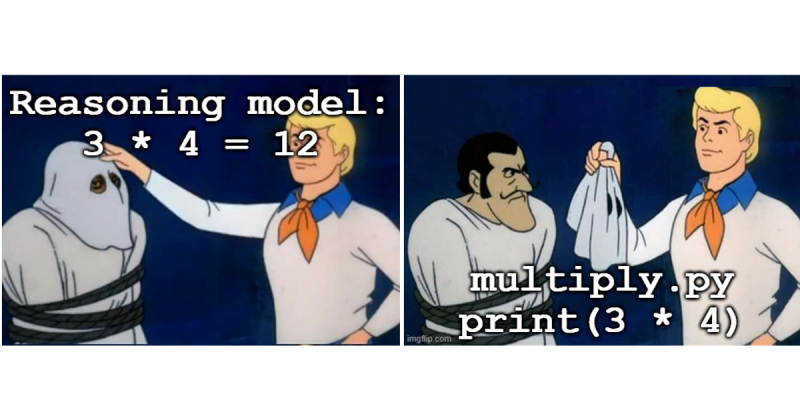Revolutionizing AI Agents: Deep Dive into LlamaIndex Event-Driven Workflows and SQL Integration