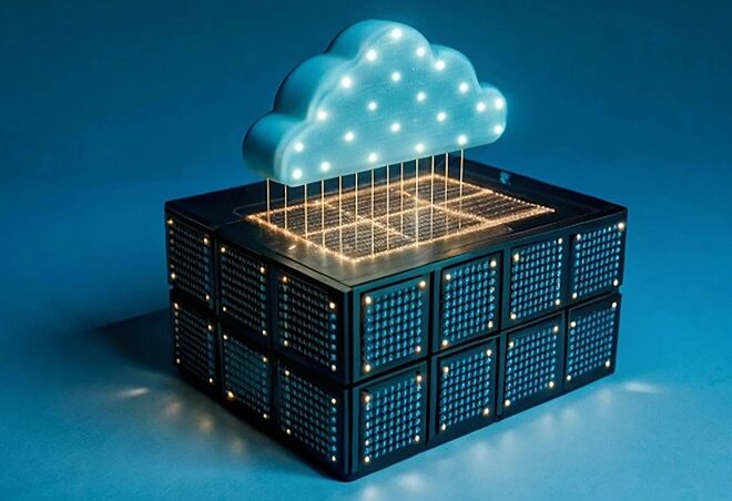 Stop Renting Cloud Computers: Building a Data Stack on Localhost