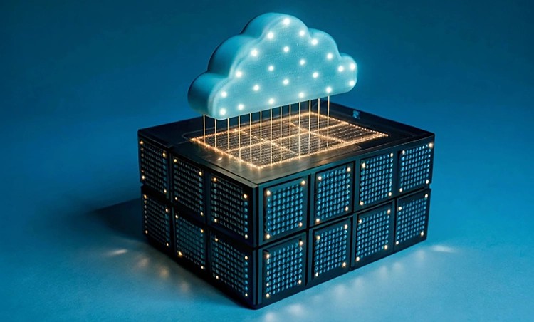 Stop Renting Cloud Computers: Building a Data Stack on Localhost